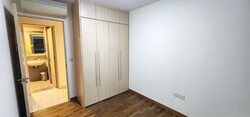 Blk 139B The Peak @ Toa Payoh (Toa Payoh), HDB 4 Rooms #448854141